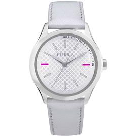 Relógio feminino  R425110150 (35 mm) - Branco