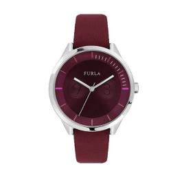 Relógio feminino Furla R4251102505 (38 mm) (ø 38 mm)