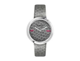 Relógio feminino  R4251110501 (34 mm) (Ø 34 mm)