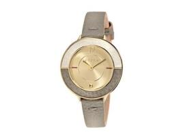 Relógio feminino  R4251109515 (34 mm) (Ø 34 mm)