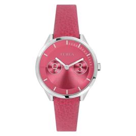 Relógio feminino Furla R4251102545 (Ø 31 mm)