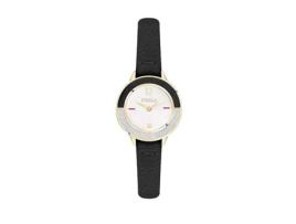 Relógio feminino  R4251109512 (26 mm) (Ø 26 mm)