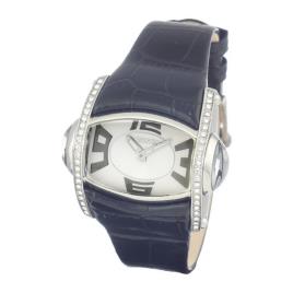 Relógio feminino Chronotech CT7681M-30S (Ø 48 mm)