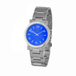Relógio feminino  CT6441-11M (Ø 35 mm)