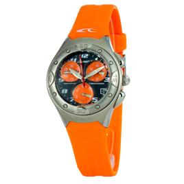 Relógio feminino  CT7139L-08 (Ø 35 mm)