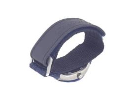 Relógio feminino  CT7058L-04 (Ø 30 mm)