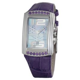 Relógio feminino  CT7018B-08S (Ø 30 mm)
