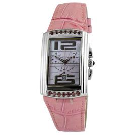 Relógio feminino  CT7018B-02S (Ø 30 mm)