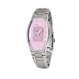 Relógio feminino  CT7932L-07M (Ø 28 mm)