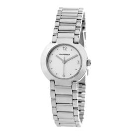 Relógio feminino  CT4380-04M (Ø 28 mm)