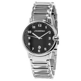 Relógio feminino  CT7325L-04M (Ø 28 mm)