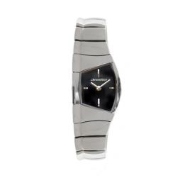 Relógio feminino  CT7323L-01M (Ø 21 mm)