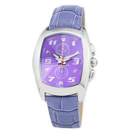 Relógio feminino  CT7468-08 (42 mm) (Ø 42 mm)