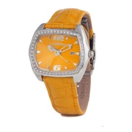 Relógio feminino Chronotech CT2188LS-06 (Ø 41 mm)