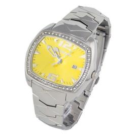 Relógio feminino  CT2188LS-05M (40 mm) (Ø 40 mm)