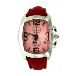 Relógio feminino Chronotech CT7587M-04 (ø 38 mm)