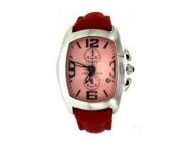 Relógio feminino  CT7587M-04 (38 mm) (ø 38 mm)