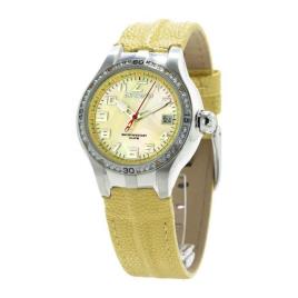 Relógio feminino  CT7980L-05S (37 mm) (Ø 37 mm)
