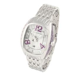 Relógio feminino  CT7998L-16M (36 mm) (Ø 36 mm)