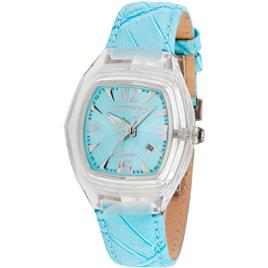 Relógio feminino  CT7888L-01 (35 mm) (Ø 35 mm)