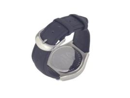 Relógio feminino  CT2206L-04 (34 mm) (Ø 34 mm)