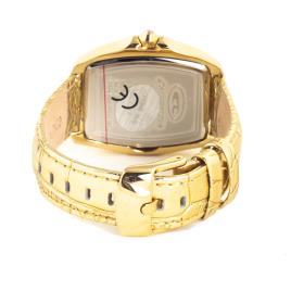 Relógio feminino  CT7896LS-69 (33 mm) (Ø 33 mm)