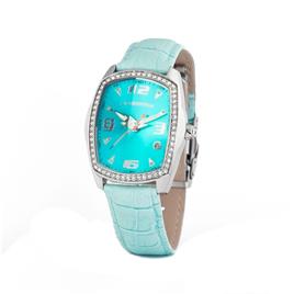 Relógio feminino  CT7504LS-01 (33 mm) (Ø 33 mm)
