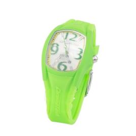 Relógio feminino Chronotech CT7134L-07 (Ø 33 mm)