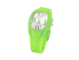 Relógio feminino  CT7134L-07 (33 mm) (Ø 33 mm)