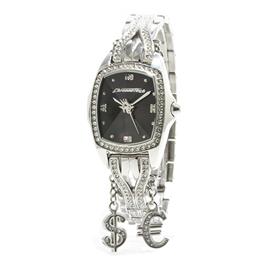 Relógio feminino  CT7008LS-15M (30 mm) (Ø 30 mm)