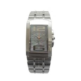 Relógio feminino  CT7018B-01M (30 mm) (Ø 30 mm)
