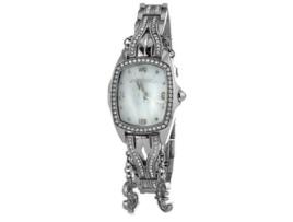 Relógio feminino  CT7008LS-16M (28 mm) (Ø 28 mm)