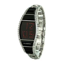 Relógio feminino  CT7122LS-03M (28 mm) (Ø 28 mm)