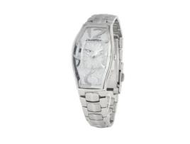 Relógio feminino  CT7932L-22M (28 mm) (Ø 28 mm)