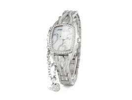 Relógio feminino  CT7008LS-06M (27 mm) (Ø 27 mm)