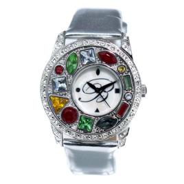 Relógio feminino Blumarine (Ø 39 mm)