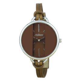 Relógio feminino  DBA2240M (39 mm) (Ø 39 mm)