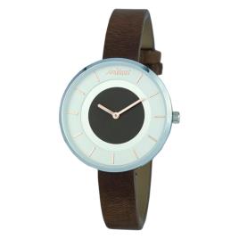 Relógio feminino  DBA2257M (39 mm) (Ø 39 mm)