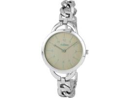 Relógio feminino  DBA2246B (33 mm) (Ø 33 mm)