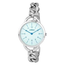 Relógio feminino  DBA2246G (33 mm) (Ø 33 mm)