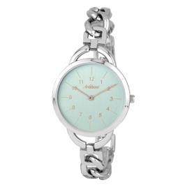 Relógio feminino  DBA2246W (33 mm) (Ø 33 mm)