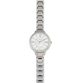 Relógio feminino  DBA2268W (33 mm) (Ø 33 mm)