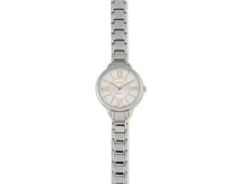 Relógio feminino  DBA2268B (33 mm) (Ø 33 mm)