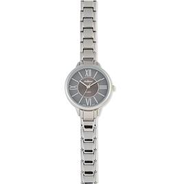 Relógio feminino  DBA2268N (33 mm) (Ø 33 mm)