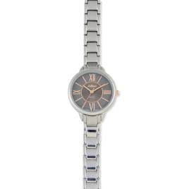 Relógio feminino  DBA2268D (33 mm) (Ø 33 mm)