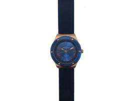 Relógio feminino  DPP2192A (33 mm) (Ø 33 mm)