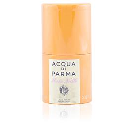 ROSA NOBILE eau de parfum vaporizador 20 ml