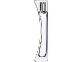 Perfume ELIZABETH ARDEN Provocante Woman Eau de Parfum (50 ml)