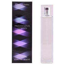 Perfume Mulher Provocative Woman Elizabeth Arden EDP - 50 ml