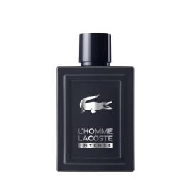 Lacoste L'Homme Intense Eau de Toilette 100ml